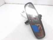 Innenspiegel 13369365 Opel Mokka/Mokka X SUV 1.4 Turbo 16V 4x2 (B14NET(Euro 6))