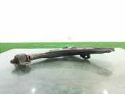 Querlenker Links Vorne Unten B25D34350D Mazda 323 F (BA14) Coupé 1.5i GLX,GT 16V (Z501)