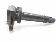 Zündspule 19070B1020 Daihatsu Terios (J2) Geländewagen 1.5 16V DVVT 4x2 Euro 4 (3SZ-VE)