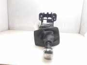 Schalthebel 9811778780 Peugeot 2008 (CU) Großraumlimousine 1.2 12V e-THP PureTech 130 (EB2ADTS(HNS))