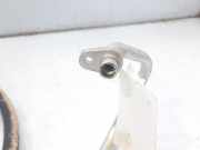 Klima Leitung 924909096R Renault Clio IV (5R) Schr?gheck 5-drs 1.2 TCE 16V GT EDC (H5F-412(H5F-G4))