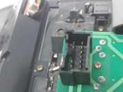 Innenbeleuchtung 1K53E51410 Kia Carnival 2 (FIB/FLD) Großraumlimousine 2.9 HPDi 16V (J3(CRDI))