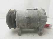 Klima Pumpe 64525A5C712 BMW SERIE 2 ACTIVE TOURER (F45) 218d 150 CV / 110 KW