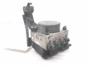 Abs Pumpe 476604621R Dacia Ambiance 75 CV / 55 KW