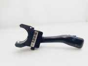 Scheibenwischerschalter 4B0953503F Seat Leon (1M1) Schrägheck 5-drs 1.9 TDI 110 (ASV)