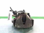 Achsschenkel Halter Rechts Vorne 24443538 Opel ASTRA G BERLINA Club 101 CV / 74 KW