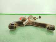 Querlenker Links Vorne Unten MR496796 Mitsubishi Pajero Hardtop (V6/7) Geländewagen 3.2 DI-D 16V (4M41)