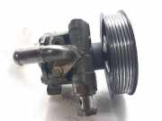 Servolenkung Pumpe 1J0422154A Seat Toledo (1M2) Limousine 1.9 TDI 110 (ASV)