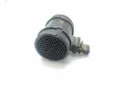 Luftmengenmesser 55350048 Opel Enjoy 4x4 150 CV / 110 KW