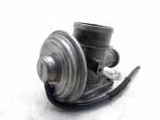 Agr Ventil 2248717 Land + Range Rover Freelander Hard Top Geländewagen 2.0 td4 16V (204D3)