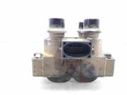 Zündspule 88SF12029A2A Ford Escort 5 (AAL/ABL) Schrägheck 1.3i CL (U9) (J6A(HCS))