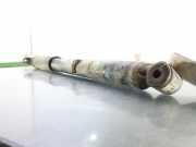 Stoßdämpfer Links Hinten 1880579 Ford FOCUS LIM. Titanium 116 CV / 85 KW