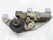 Scheibenwischermotor Hinten 881 Suzuki SX4 (EY/GY) SUV 1.9 DDiS Grip 4x4 (D19AA)