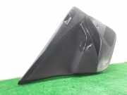 Türverkleidung Links Hinten 3C5867211 Volkswagen Passat (3C2) Limousine 1.6 FSI 16V (BLF) BLF