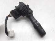 Scheibenwischerschalter 3054117F163 Lexus IS (E2) Limousine 220d 16V (2AD-FHV)