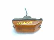 Blinker Scherm Links Vorne 3643060A10000 Suzuki Vitara (ET/FT/TA) Hardtop Geländewagen 2.0 HDI Wagon (RHP)