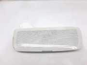 Innenbeleuchtung A2048204801 Mercedes-Benz CLA (117.3) Limousine 2.2 CLA-220 CDI 16V (OM651.930)