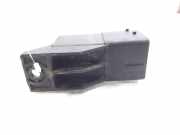 Vorglüh Relais 9803299780 Peugeot 2008 (CU) Großraumlimousine 1.5 BlueHDi 100 (DV5RD(YHY))