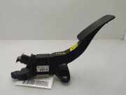 Gaspedal 32700XXXXX Kia Stonic (YB) SUV 1.0i T-GDi 12V (G3LC)