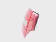 Rücklicht Links 4B9945095F Audi Allroad (C5) Kombi 2.5 V6 TDI 24V (AKE)