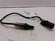 Lambdasonde 03L906262D Volkswagen Polo V (6R) Schrägheck 1.6 TDI 16V 75 (CAYA) CAYA