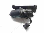 Scheibenwischermotor Vorne 96540501 Daewoo / Chevrolet Kalos (SF48) Schrägheck 1.4 (F14S3)