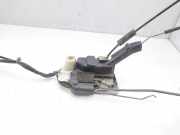 Türschloss Links Vorne 72150SZ3003 Honda Legend (KA9) Limousine 3.5i V6 24V (C35A2)