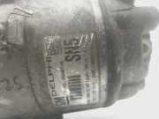 Klima Pumpe 13370913 Opel Astra H (L69) Limousine 1.3 CDTI 16V Ecotec (Z13DTH(Euro 4))