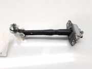 Türfänger 8181057L01000 Suzuki SX4 (EY/GY) SUV 1.9 DDiS Grip 4x4 (D19AA)