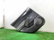 Türverkleidung Links Hinten BM51A2740701 Ford Focus 3 Schrägheck 1.0 Ti-VCT EcoBoost 12V 100 (M2DA(Euro 5))