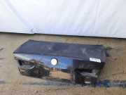 Hintertür 0060678063 Alfa Romeo 156 (932) Limousine 1.9 JTD 16V (192.A.5000)