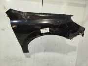 Kotflügel Rechts Vorne 93178667 Opel ASTRA H BERLINA Cosmo 120 CV / 88 KW