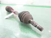 Antriebswelle Links Vorne 13250860 Opel Astra J (PC6/PD6/PE6/PF6) Schr?gheck 5-drs 1.4 16V ecoFLEX (A14XER(Euro 5))