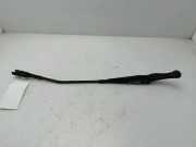 Scheibenwischer Links Vorne 8K1955407 Audi A5 Sportback (8TA) Liftback 3.0 TDI V6 24V Quattro (CCWA)