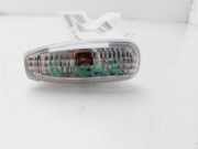 Blinker Scherm Rechts Vorne 923033L1 Hyundai i30 Schrägheck 1.4 CVVT 16V (G4FA)