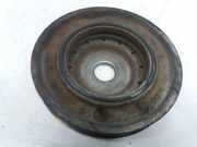 Kurbelwellen-Riemenscheibe 1230300Q0J Renault Kangoo (KC) Gro?raumlimousine 1.5 dCi 65 (K9K-700)