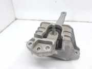 Motorhalter 21810G2000 Kia Niro I (DE) SUV 1.6 GDI Hybrid (G4LE)