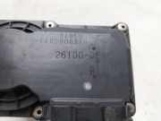 Drosselklappe 261000E010 Toyota Hilux V/VI Pick-up 2.4 D4D-F 16V 4x4 (2GD-FTV)
