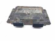 Motorsteuergerät 9651142680 Peugeot 306 (7B) Limousine 1.9 SLd,SRd,STd (XUD9Y(DJY))