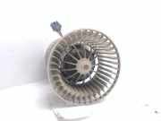 Sitz Rechts Vorne 1K0881158B Volkswagen Passat (3C2) Limousine 2.0 TDI 16V 140 (BKP) BKP