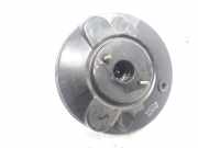 Bremskraftverstärker 34331164442F BMW SERIE 3 BERLINA (E46) 320i 150 CV / 110 KW