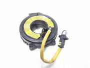 Airbag Schleifring 9349029011 Hyundai Atos Schrägheck 1.0 12V Prime (G4HC-E)