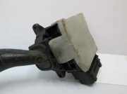 Scheibenwischerschalter 95282001 Toyota Carina E (T19) Limousine 1.6i 16V (4AFE)