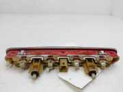 Dritte Bremsleuchte 9649986880 Peugeot 207/207+ (WA/WC/WM) Schrägheck 1.6 HDi 16V (DV6ATED4(9HX))