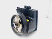 Servolenkung Pumpe 9638339880 Citroën Xsara (N1) Schrägheck 2.0 HDi 90 (DW10TD(RHY))