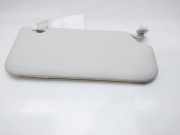 Sonnenblende Links 1894721 Ford Focus 3 Wagon Kombi 1.0 Ti-VCT EcoBoost 12V 125 (M1DD)