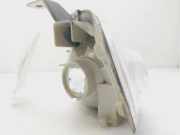 Blinker Rechts Vorne B25D51060B Mazda 323 BERLINA F/S (BJ) 2.0 TD F Exclusive 90 CV / 66 KW