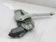 Fensterheber Links Hinten 51348227347 BMW 3 serie Touring (E36/3) Kombi 325tds (M51-D25(256T1))