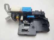 Sicherungskasten 2129003922 Mercedes-Benz E (C207) Coup? E-350 CDI, d BlueTEC 3.0 V6 24V (OM642.838)