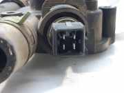 Thermostatgehäuse 8200065390 Renault I FASE 2 CLASSIC (LA..) 1.9 DCi Expression 102 CV / 75 KW